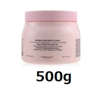 マスク リコンスティチュアント 500g